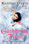 [Once Upon a Curse 01] • Gathering Frost (Once Upon a Curse Book 1)